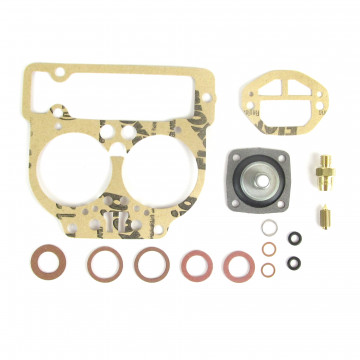 KIT GUARNIZIONE 40DCNF