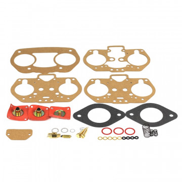 KIT REVISIONE 40/44/48 IDF