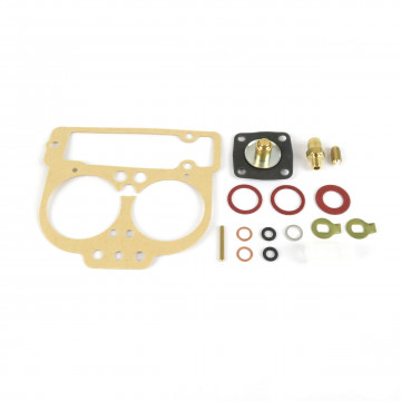 KIT GUARNIZIONE 44DCNF