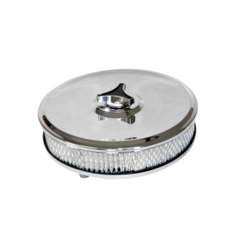 FILTRO CROMATO CIRCOLARE h 65MM DGV /...