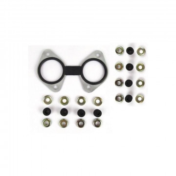 KIT ANTIVIBRAZIONI 40/45 DCOE
