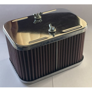 FILTRO CROMATO h 105MM DCOE