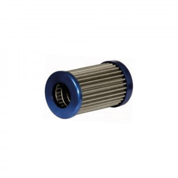 RICAMBIO FILTRO BENZINA 158MM