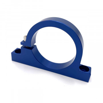 SUPPORTO POMPA BENZINA D.50MM