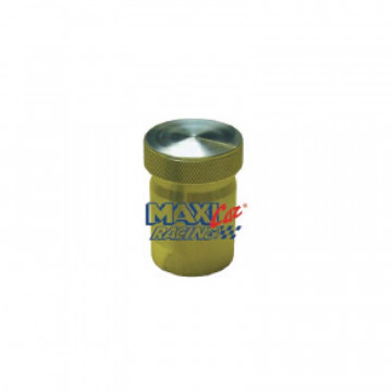 TAPPO RIEMPIMENTO DIAMETRO 3,8CM