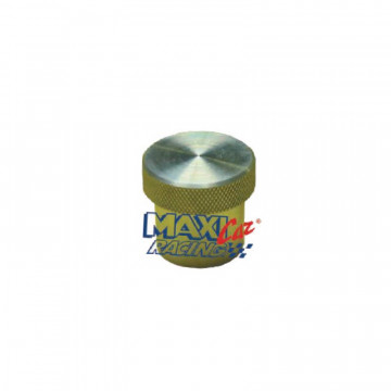 TAPPO RIEMPIMENTO DIAMETRO 4,7CM