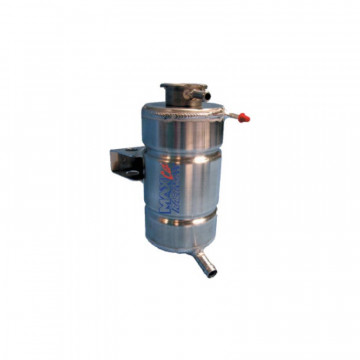 TANICA LIQUIDO REFRIGERANTE 1,5L