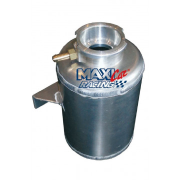 TANICA LIQUIDO REFRIGERANTE 1,5L