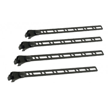 KT 4 STAFFE PER VENTOLA