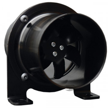 VENTOLA SIMMETRICA DIAMETRO 63MM