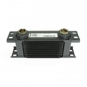 RADIATORE OLIO SETRAB 10 FILE L.210MM