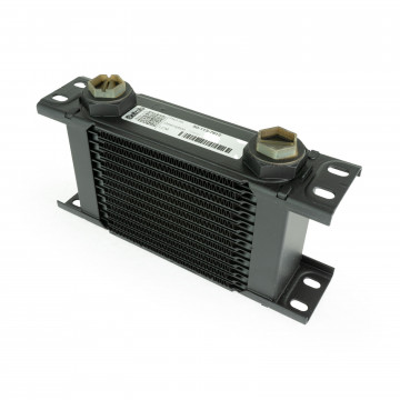 RADIATORE OLIO SETRAB 13 FILE L.210MM