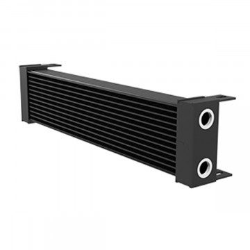 RADIATORE OLIO SERIE PROLINE COM