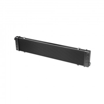 RADIATORE OLIO SETRAB SLIM L.320MM -...