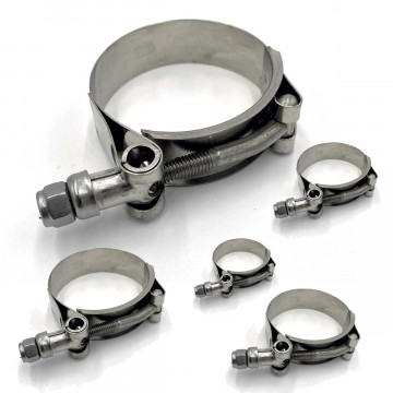 FASCETTA DIAMETRO 95-103 MM