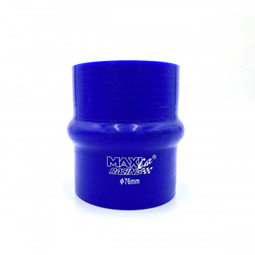 CONGIUNZIONE RINFORZATA D. 63MM