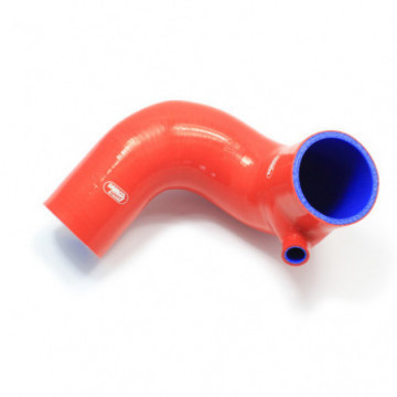 KIT SILICONE ASPIRAZIONE