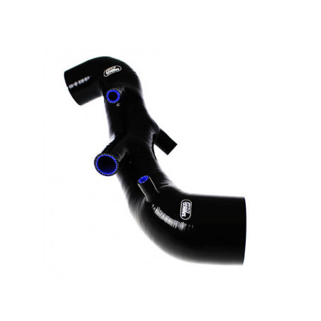 Kit Riparazione Tubo Aspirapolvere Numatic Kit Riparazione Tubo Per Aspirapolvere Numatic (Henry, Hetty...) - Estremità Macchina, Diametro 32 Mm Accessori Aspirapolvere Numatic - Foto 11