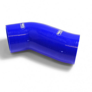 KIT SILICONE TUBO FLESSIBILE AIRBOX
