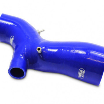 KIT SILICONE ASPIRAZIONE