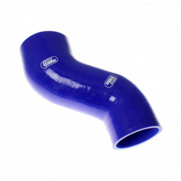 KIT SILICONE TUBO FLESSIBILE AIRBOX