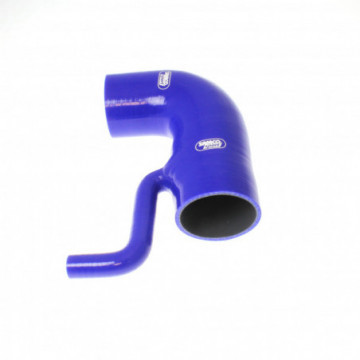 KIT SILICONE ASPIRAZIONE