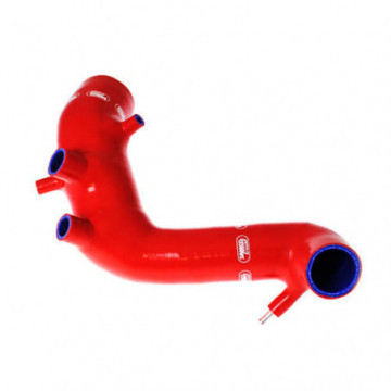 KIT SILICONE ASPIRAZIONE