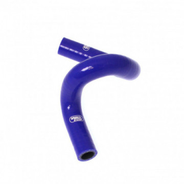 KIT SILICONE PAS