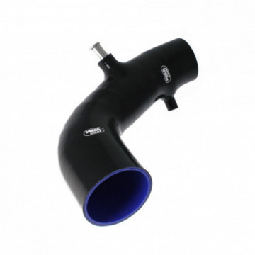 KIT SILICONE ASPIRAZIONE