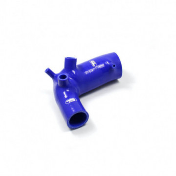KIT SILICONE ASPIRAZIONE
