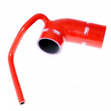 KIT SILICONE ASPIRAZIONE