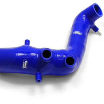 KIT SILICONE ASPIRAZIONE