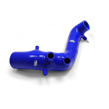 KIT SILICONE ASPIRAZIONE
