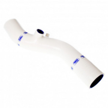 KIT SILICONE ASPIRAZIONE