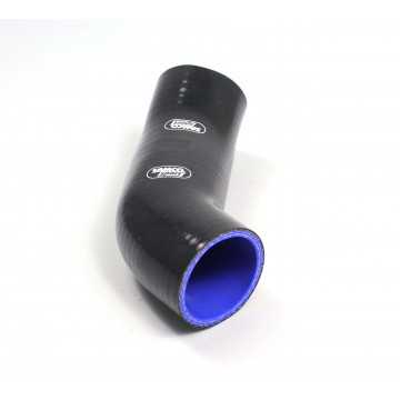 KIT SILICONE ASPIRAZIONE
