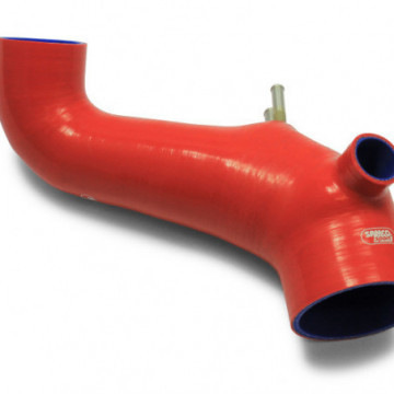KIT SILICONE ASPIRAZIONE