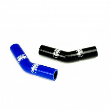 KIT SILICONE RITORNO OLIO