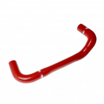 KIT SILICONE REFRIGERANTE