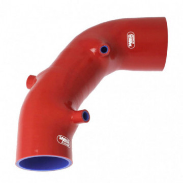 KIT SILICONE ASPIRAZIONE