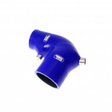 KIT SILICONE TUBO FLESSIBILE CORPO...