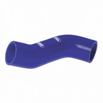 KIT SILICONE TURBO