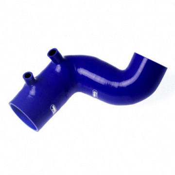 KIT SILICONE ASPIRAZIONE