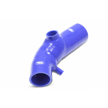 KIT SILICONE ASPIRAZIONE