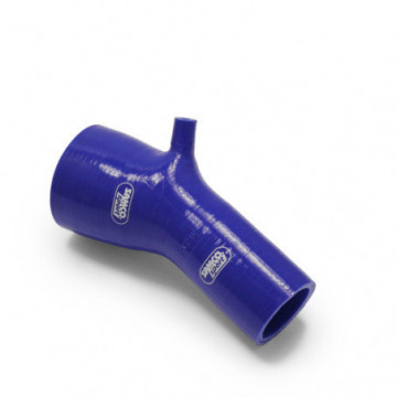 KIT SILICONE ASPIRAZIONE