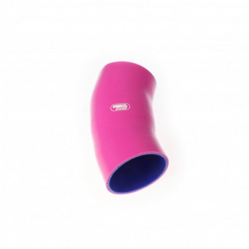 KIT SILICONE ASPIRAZIONE