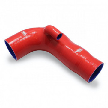 KIT SILICONE ASPIRAZIONE