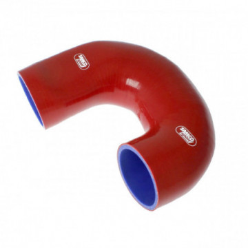 KIT SILICONE CONDOTTO ARIA
