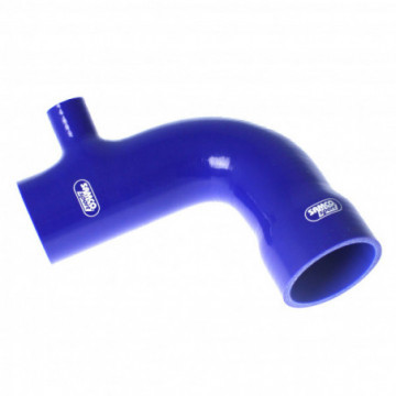 KIT SILICONE TUBO FLESSIBILE AIRBOX