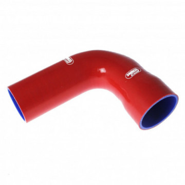 KIT SILICONE TUBO FLESSIBILE AIRBOX