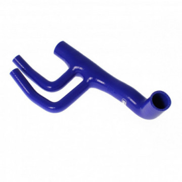 KIT SILICONE REFRIGERANTE